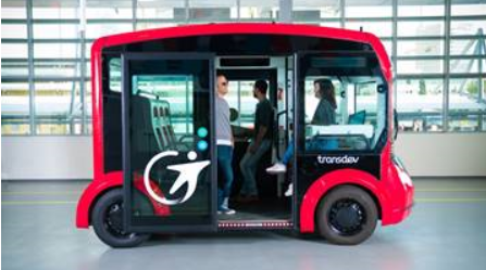 1614565981552613.png?imageView2/2/w/550 image.png?imageView2/2/w/550