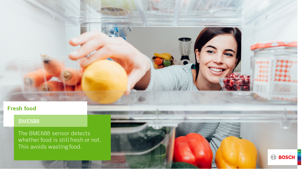 image.png?imageView2/2/w/550