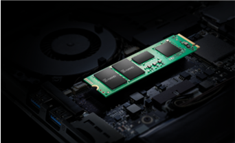 1614653393139990.png?imageView2/2/w/550 image.png?imageView2/2/w/550