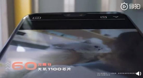 1614735824636470.png?imageView2/2/w/550 image.png?imageView2/2/w/550