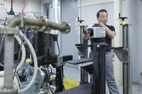 image.png?imageView2/2/w/550