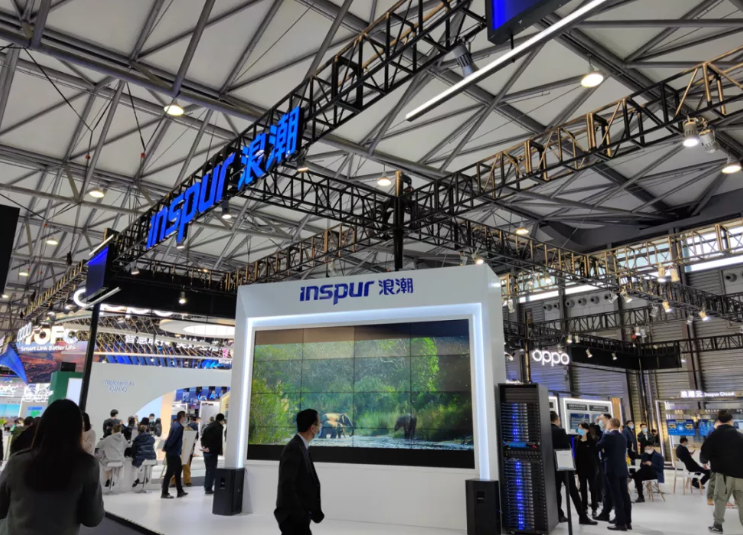 image.png?imageView2/2/w/550