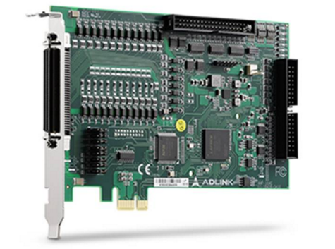 image.png?imageView2/2/w/550