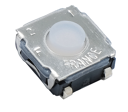 image.png?imageView2/2/w/550