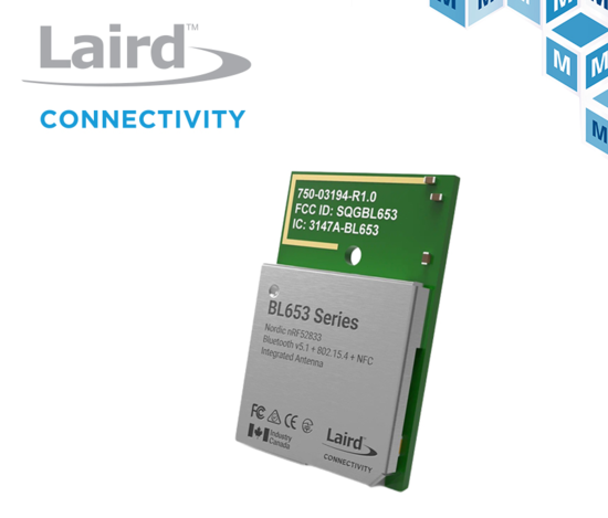 1614763783203117.png?imageView2/2/w/550 image.png?imageView2/2/w/550