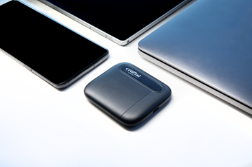 1614764194829036.png?imageView2/2/w/550 image.png?imageView2/2/w/550