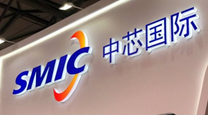 1614822470963619.png?imageView2/2/w/550 image.png?imageView2/2/w/550