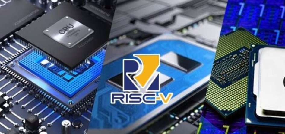 1614823426318411.png?imageView2/2/w/550 image.png?imageView2/2/w/550