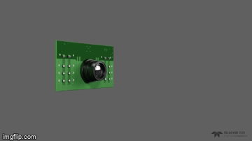 1614827979592408.png?imageView2/2/w/550 image.png?imageView2/2/w/550