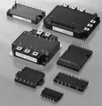 1614848207629078.png?imageView2/2/w/550 image.png?imageView2/2/w/550