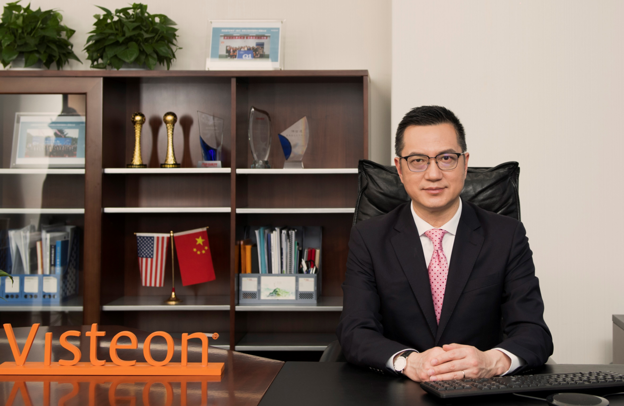 1614852186818739.png?imageView2/2/w/550 image.png?imageView2/2/w/550