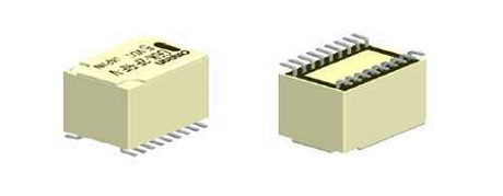 image.png?imageView2/2/w/550