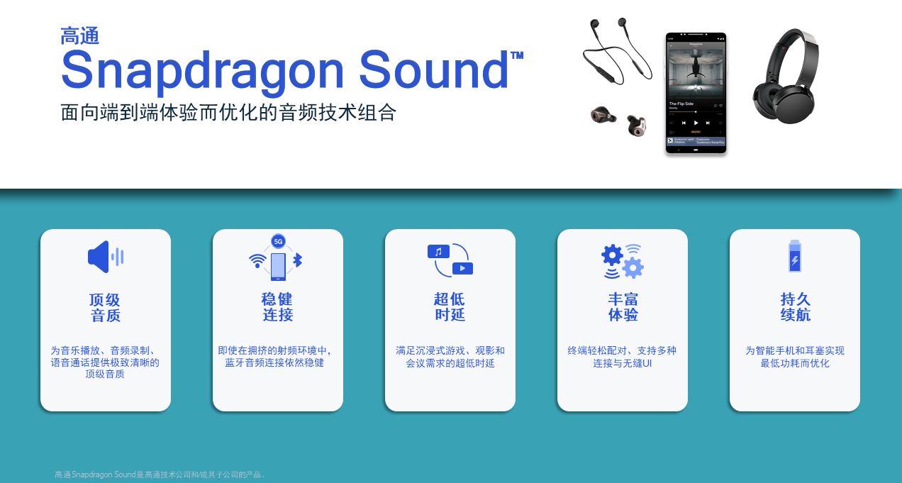 image.png?imageView2/2/w/550