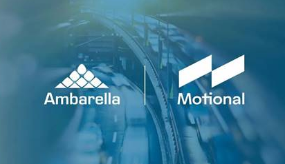 image.png?imageView2/2/w/550