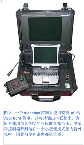 image.png?imageView2/2/w/550