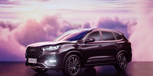 image.png?imageView2/2/w/550