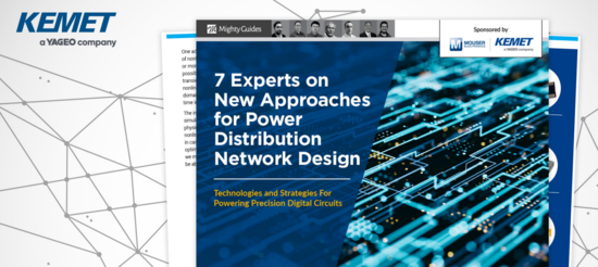 1615281774151702.png?imageView2/2/w/550 image.png?imageView2/2/w/550