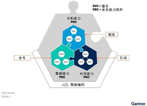 image.png?imageView2/2/w/550