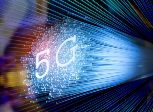 image.png?imageView2/2/w/550