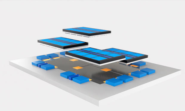 image.png?imageView2/2/w/550