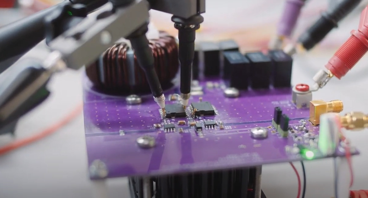 1615515761255181.png?imageView2/2/w/550 image.png?imageView2/2/w/550