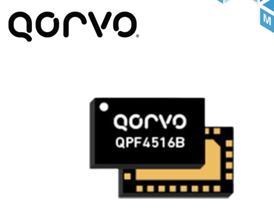 1615541852162011.png?imageView2/2/w/550 image.png?imageView2/2/w/550