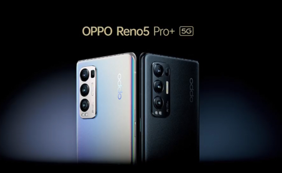 1615542258886703.png?imageView2/2/w/550 image.png?imageView2/2/w/550