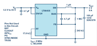 1615799054919684.png?imageView2/2/w/550 image.png?imageView2/2/w/550