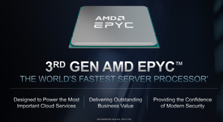 image.png?imageView2/2/w/550