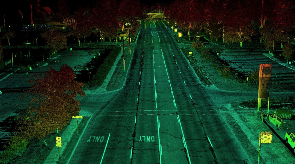 image.png?imageView2/2/w/550