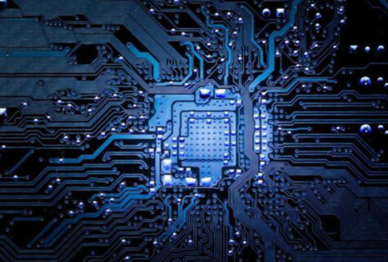 1615946678857574.png?imageView2/2/w/550 image.png?imageView2/2/w/550