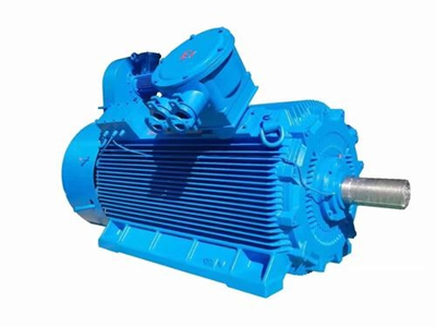 1615947425835022.png?imageView2/2/w/550 image.png?imageView2/2/w/550