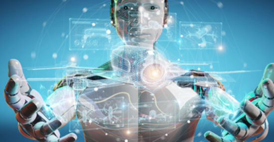 1616032628553305.png?imageView2/2/w/550 image.png?imageView2/2/w/550