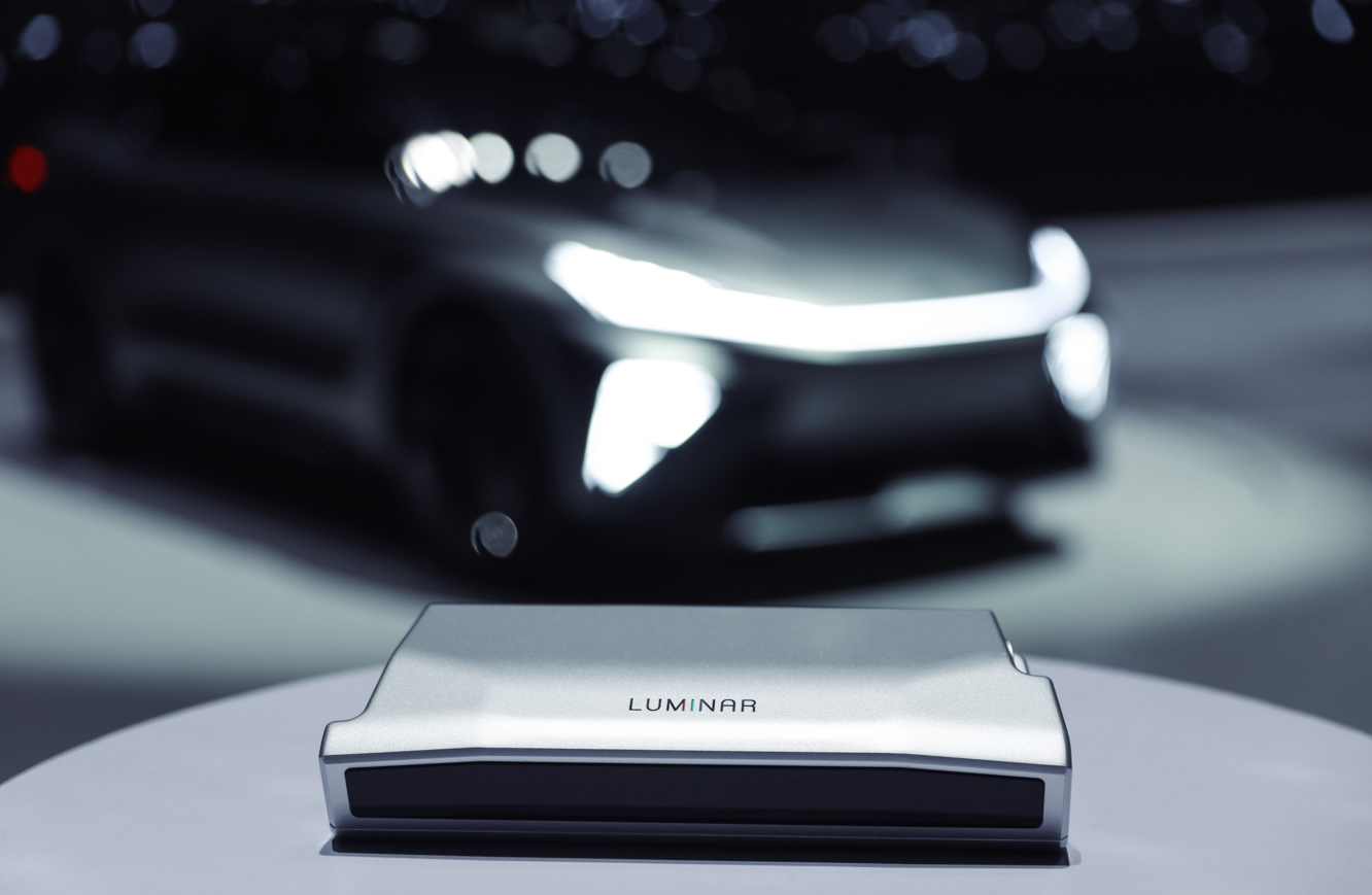 image.png?imageView2/2/w/550