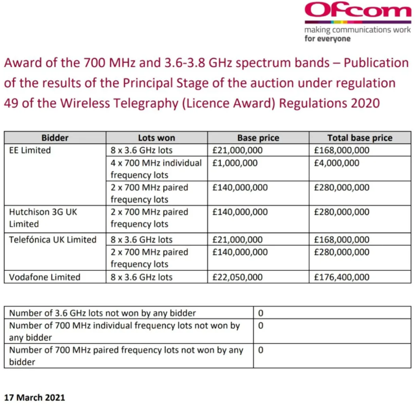 image.png?imageView2/2/w/550