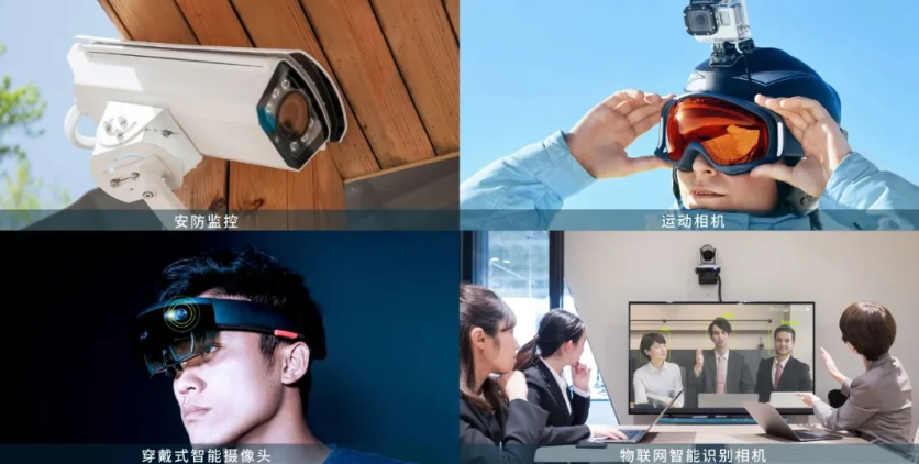 1616466327422438.png?imageView2/2/w/550 image.png?imageView2/2/w/550