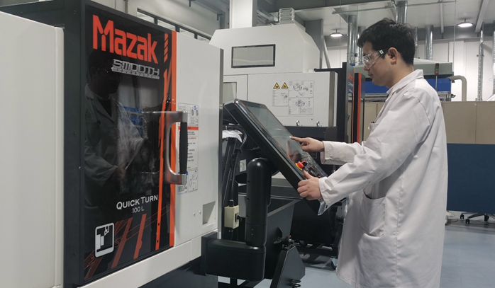 image.png?imageView2/2/w/550