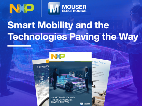 1616665096436945.png?imageView2/2/w/550 image.png?imageView2/2/w/550