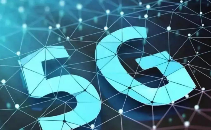 image.png?imageView2/2/w/550