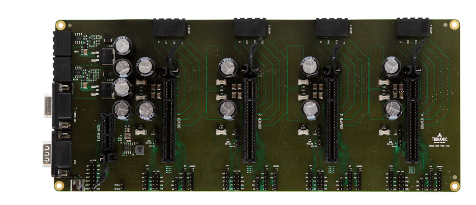 image.png?imageView2/2/w/550