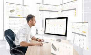 image.png?imageView2/2/w/550