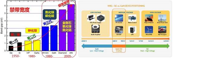 image.png?imageView2/2/w/550