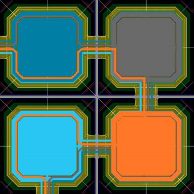 image.png?imageView2/2/w/550