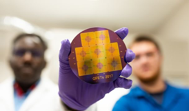 1617070171153584.png?imageView2/2/w/550 image.png?imageView2/2/w/550