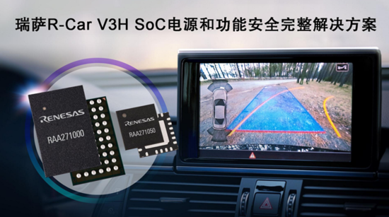 1617097471464012.png?imageView2/2/w/550 image.png?imageView2/2/w/550