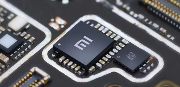 image.png?imageView2/2/w/550