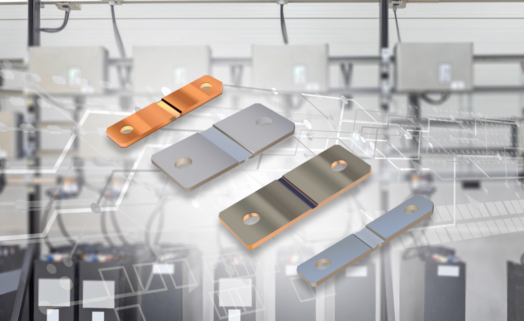 image.png?imageView2/2/w/550