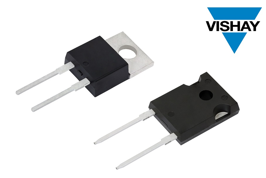 image.png?imageView2/2/w/550