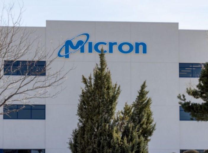 Micron and Western Digital are interested in acquiring Kioxia, the second largest flash memory manufacturer