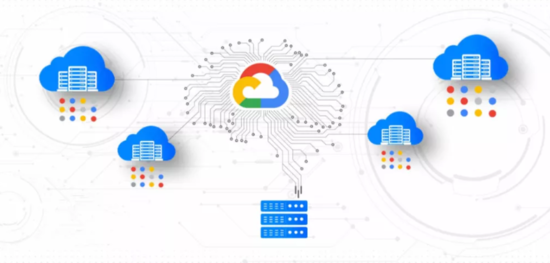 1617241583941261.png?imageView2/2/w/550 image.png?imageView2/2/w/550